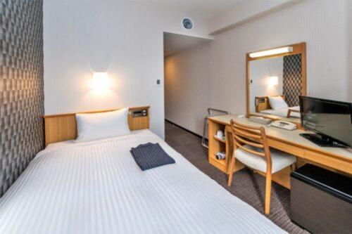 Hotel Mark-1 Cnt Inzai Екстериор снимка